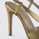 ΧΡΥΣΟ ΔΕΡΜΑΤΙΝΟ ΠΕΔΙΛΟ - Image 4