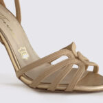 ΔΕΡΜΑΤΙΝΟ ΠΕΔΙΛΟ - Image 4