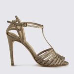 ΓΚΛΙΝΤΕΡ ΠΕΔΙΛΟ