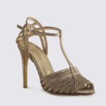 ΓΚΛΙΝΤΕΡ ΠΕΔΙΛΟ - Image 2