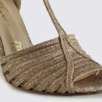 ΓΚΛΙΝΤΕΡ ΠΕΔΙΛΟ - Image 4