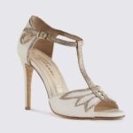 ΔΕΡΜΑΤΙΝΟ ΠΕΡΛΕ ΠΕΔΙΛΟ ΜΕ ΓΚΛΙΝΤΕΡ - Image 2