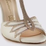 ΔΕΡΜΑΤΙΝΟ ΠΕΡΛΕ ΠΕΔΙΛΟ ΜΕ ΓΚΛΙΝΤΕΡ - Image 4