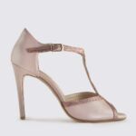 ΠΕΡΛΕ ΔΕΡΜΑΤΙΝΟ ΠΕΔΙΛΟ ΜΕ ΡΟΖ ΧΡΥΣΟ ΓΚΛΙΝΤΕΡ