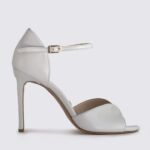 ΛΕΥΚΟ ΠΕΡΛΕ ΔΕΡΜΑΤΙΝΟ ΠΕΔΙΛΟ