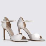 ΛΕΥΚΟ ΠΕΡΛΕ ΔΕΡΜΑΤΙΝΟ ΠΕΔΙΛΟ - Image 3