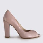 ΔΕΡΜΑΤΙΝΟ ΠΕΔΙΛΟ