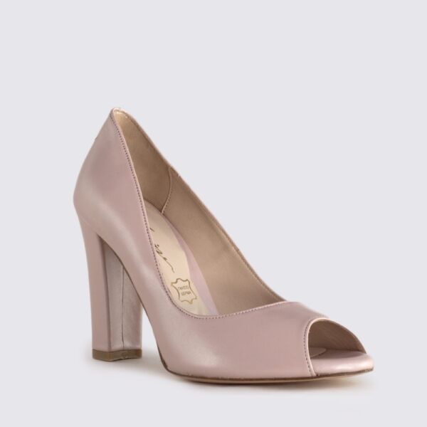 ΔΕΡΜΑΤΙΝΟ ΠΕΔΙΛΟ - Image 2