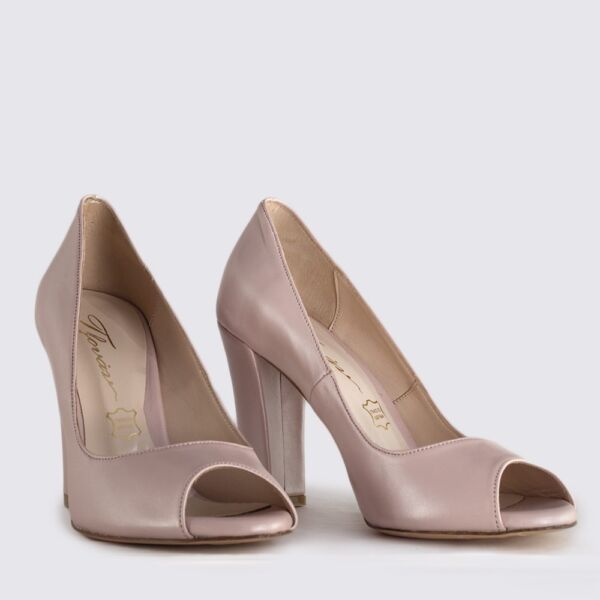 ΔΕΡΜΑΤΙΝΟ ΠΕΔΙΛΟ - Image 3