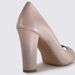 ΔΕΡΜΑΤΙΝΟ ΠΕΔΙΛΟ - Image 4