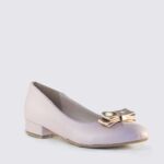 NUDE ΔΕΡΜΑΤΙΝΕΣ ΜΠΑΛΑΡΙΝΕΣ - Image 2