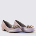 NUDE ΔΕΡΜΑΤΙΝΕΣ ΜΠΑΛΑΡΙΝΕΣ - Image 3