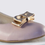 NUDE ΔΕΡΜΑΤΙΝΕΣ ΜΠΑΛΑΡΙΝΕΣ - Image 4