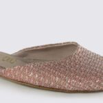 ΡΟΖ ΓΚΛΙΝΤΕΡ ΜΠΑΛΑΡΙΝΕΣ - Image 4