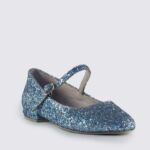 ΣΙΕΛ ΓΚΛΙΝΤΕΡ ΜΠΑΛΑΡΙΝΕΣ - Image 2