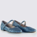 ΣΙΕΛ ΓΚΛΙΝΤΕΡ ΜΠΑΛΑΡΙΝΕΣ - Image 3