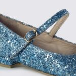 ΣΙΕΛ ΓΚΛΙΝΤΕΡ ΜΠΑΛΑΡΙΝΕΣ - Image 4