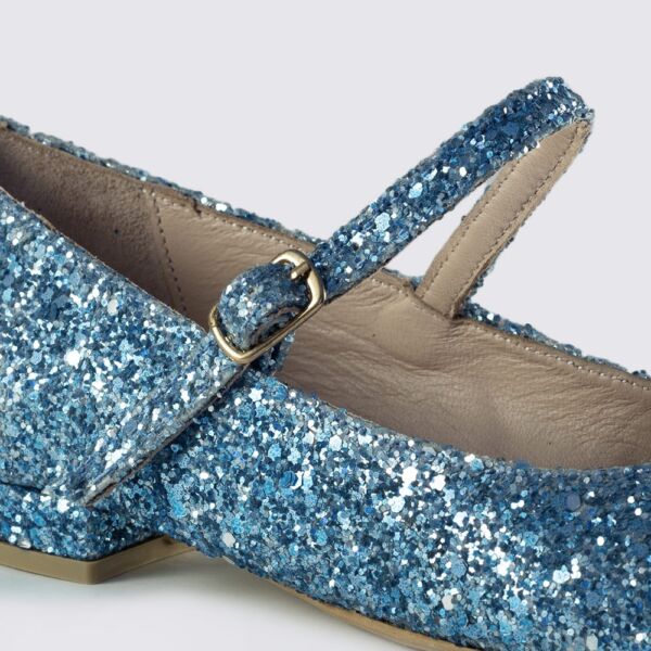 424830d ΣΙΕΛ ΓΚΛΙΝΤΕΡ ΜΠΑΛΑΡΙΝΕΣ - Image 4