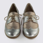 ΑΣΗΜΙ ΑΜΜΟΥ OXFORD - Image 3