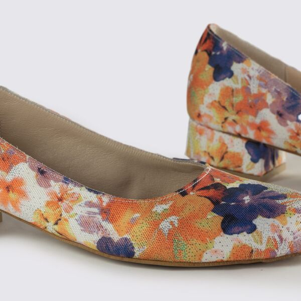 426715d FLORAL ΜΠΑΛΑΡΙΝΕΣ - Image 4