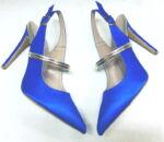 ΜΠΛΕ ΣΑΤΕΝ ΓΟΒΑ - Image 5