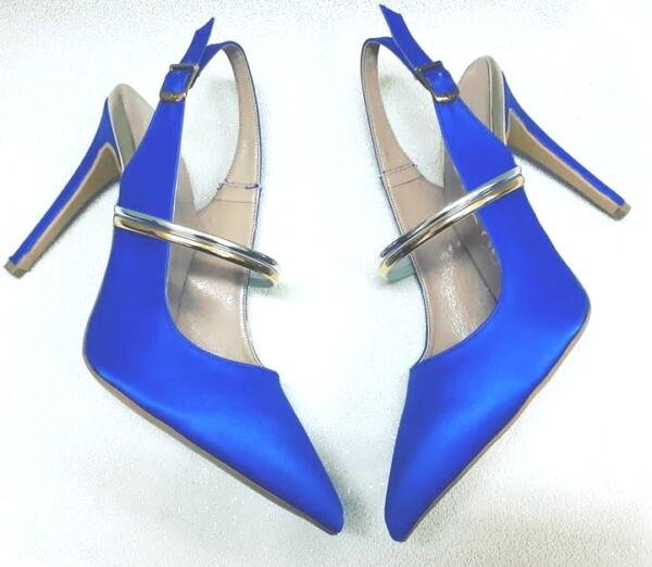 ΜΠΛΕ ΣΑΤΕΝ ΓΟΒΑ - Image 5