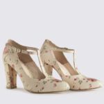 FLORAL ΓΟΒΑ - Image 3