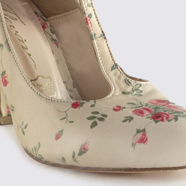 FLORAL ΓΟΒΑ - Image 4