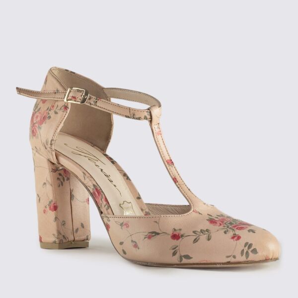 FLORAL ΓΟΒΑ - Image 2