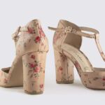 FLORAL ΓΟΒΑ - Image 3