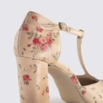 FLORAL ΓΟΒΑ - Image 4