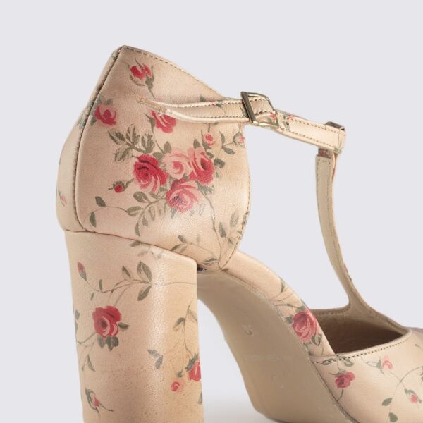 FLORAL ΓΟΒΑ - Image 4