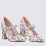 FLORAL ΓΟΒΑ - Image 3