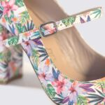 FLORAL ΓΟΒΑ - Image 4