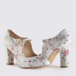 FLORAL ΓΟΒΑ - Image 3