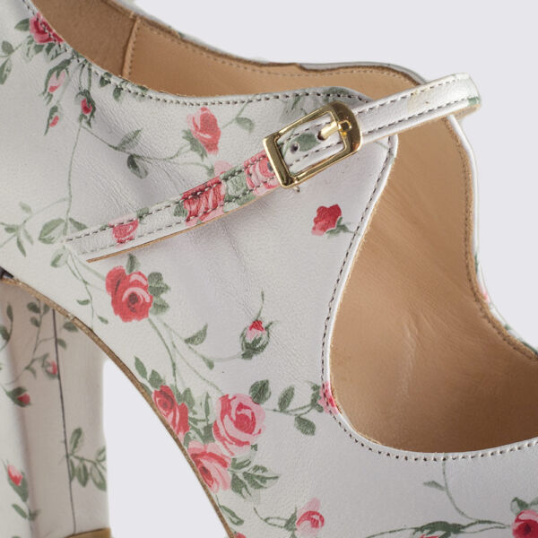 FLORAL ΓΟΒΑ - Image 4