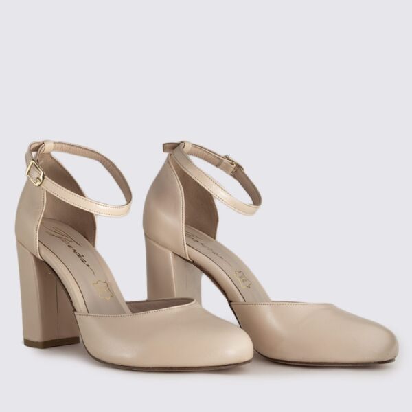 ΔΕΡΜΑΤΙΝΗ ΓΟΒΑ - Image 3