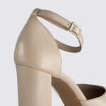 ΔΕΡΜΑΤΙΝΗ ΓΟΒΑ - Image 4