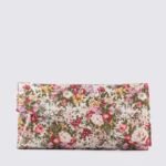 ΦΑΚΕΛΟΣ ΣΕ FLORAL ΣΧΕΔΙΟ 1