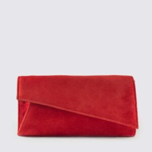 ΦΑΚΕΛΟΣ ΚΟΚΚΙΝΟ ΚΑΣΤΟΡΙ