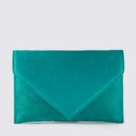 ΦΑΚΕΛΟΣ ΚΑΣΤΟΡΙ ΣΕ ΑΠΟΧΡΩΣΗ ΒΕΡΑΜΑΝ