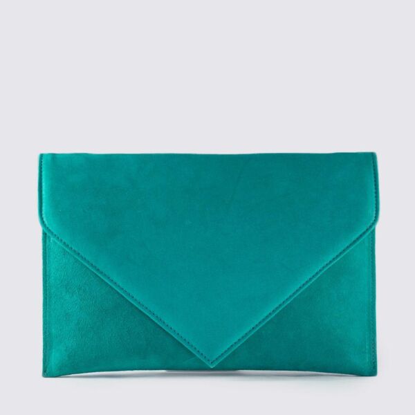 ΦΑΚΕΛΟΣ ΚΑΣΤΟΡΙ ΣΕ ΑΠΟΧΡΩΣΗ ΒΕΡΑΜΑΝ - Image 1