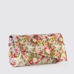 ΦΑΚΕΛΟΣ ΣΕ FLORAL ΣΧΕΔΙΟ 1 - Image 2