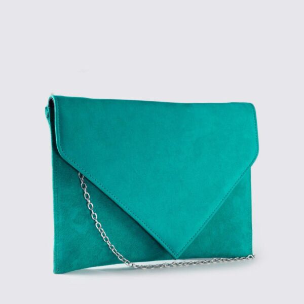 ΦΑΚΕΛΟΣ ΚΑΣΤΟΡΙ ΣΕ ΑΠΟΧΡΩΣΗ ΒΕΡΑΜΑΝ - Image 2