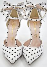 ΠΟΥΑ ΓΟΒΕΣ ΜΕ ΦΙΟΓΚΑΚΙ - Image 2