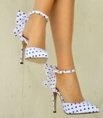 ΠΟΥΑ ΓΟΒΕΣ ΜΕ ΦΙΟΓΚΑΚΙ - Image 4