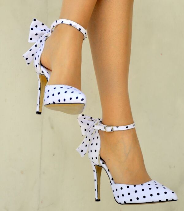 ΠΟΥΑ ΓΟΒΕΣ ΜΕ ΦΙΟΓΚΑΚΙ - Image 4