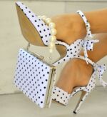 ΠΟΥΑ ΓΟΒΕΣ ΜΕ ΦΙΟΓΚΑΚΙ - Image 3