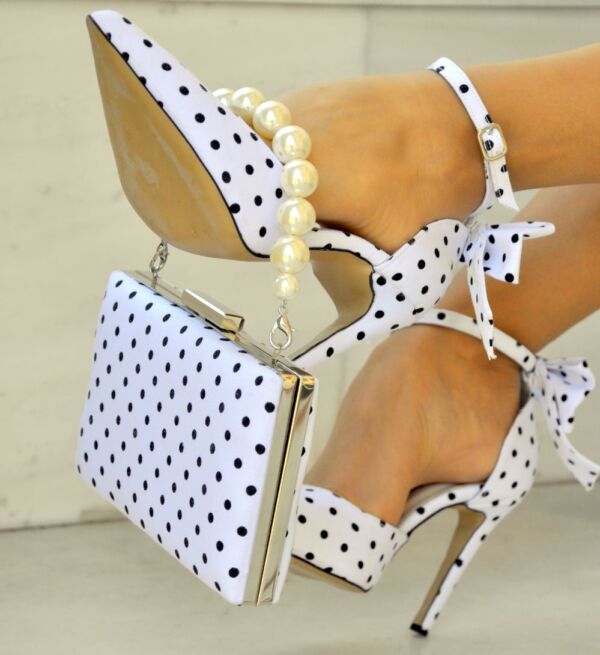 ΠΟΥΑ ΓΟΒΕΣ ΜΕ ΦΙΟΓΚΑΚΙ - Image 3