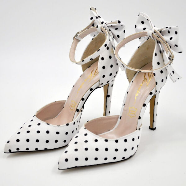 ΠΟΥΑ ΓΟΒΕΣ ΜΕ ΦΙΟΓΚΑΚΙ - Image 5